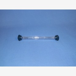 Fusion UV 205602 H